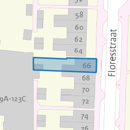 Perceel ESD00-E-4108