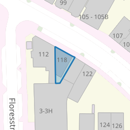 Perceel ESD00-E-4109