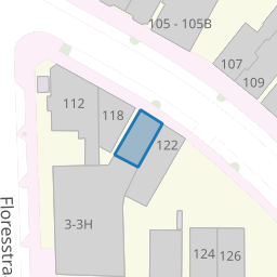 Perceel ESD00-E-4110