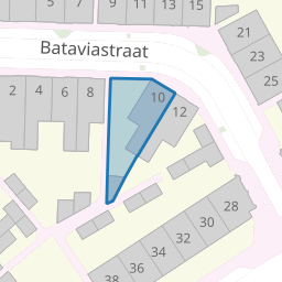 Perceel ESD00-E-4115