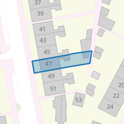 Perceel ESD00-E-4116