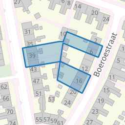 Perceel ESD00-E-4117