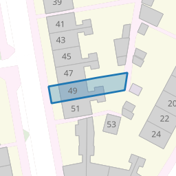 Perceel ESD00-E-4118