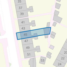 Perceel ESD00-E-4119