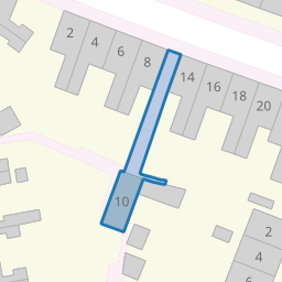 Perceel ESD00-E-4125