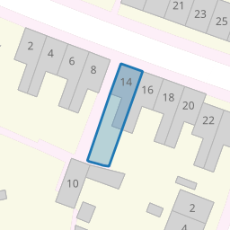 Perceel ESD00-E-4126