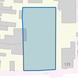 Perceel ESD00-E-4127