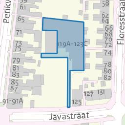 Perceel ESD00-E-4128