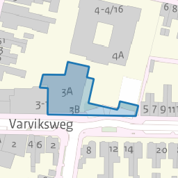 Perceel ESD00-E-4129