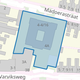 Perceel ESD00-E-4130