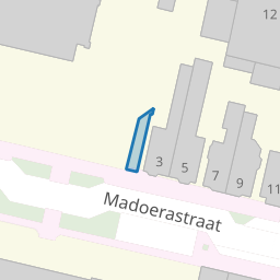 Perceel ESD00-E-4138