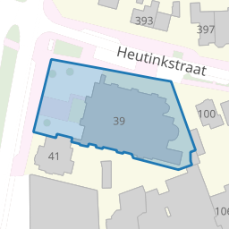 Perceel ESD00-E-4139