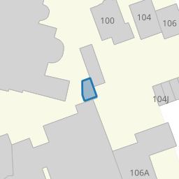 Perceel ESD00-E-4140