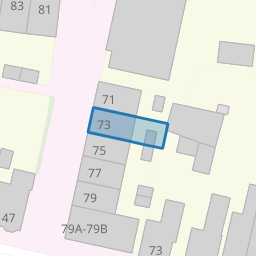 Perceel ESD00-E-4142