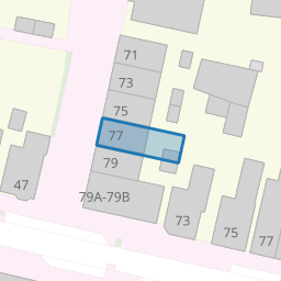 Perceel ESD00-E-4143