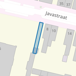 Perceel ESD00-E-4144