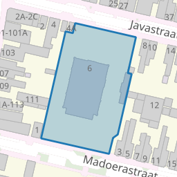 Perceel ESD00-E-4145