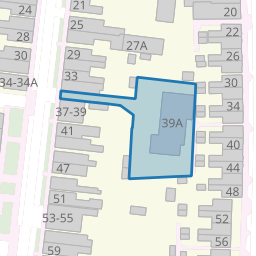 Perceel ESD00-E-4148