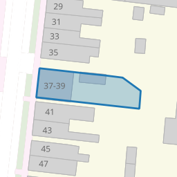 Perceel ESD00-E-4149