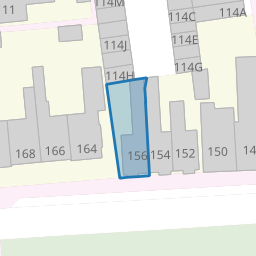 Perceel ESD00-E-4152