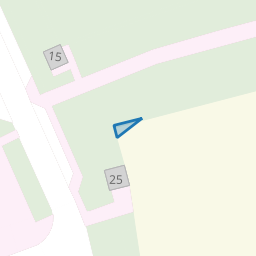 Perceel ESD00-E-4157