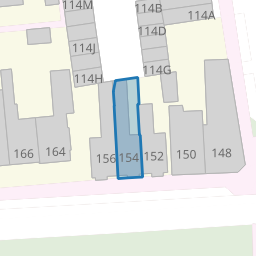 Perceel ESD00-E-4159