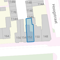 Perceel ESD00-E-4160