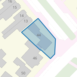 Perceel ESD00-E-4167