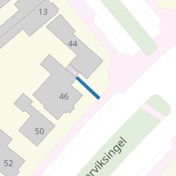 Perceel ESD00-E-4168