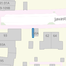 Perceel ESD00-E-4169