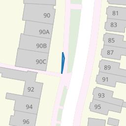 Perceel ESD00-E-4172