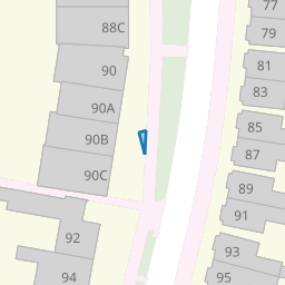 Perceel ESD00-E-4174