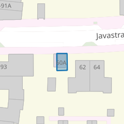 Perceel ESD00-E-4175