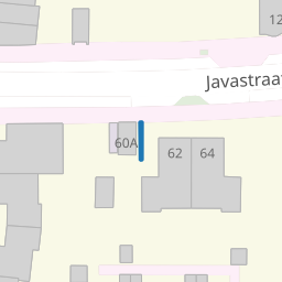 Perceel ESD00-E-4176