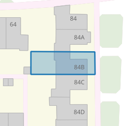 Perceel ESD00-E-4177