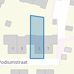 Perceel ESD00-E-4178