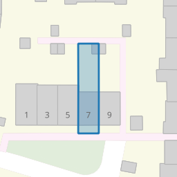 Perceel ESD00-E-4179