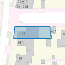 Perceel ESD00-E-4182