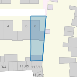 Perceel ESD00-E-4183