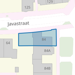 Perceel ESD00-E-4185