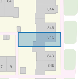 Perceel ESD00-E-4186