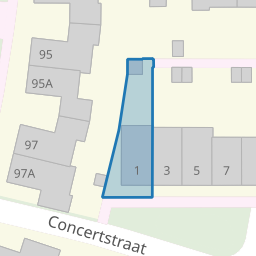 Perceel ESD00-E-4187