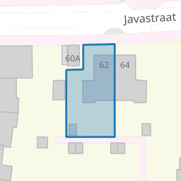 Perceel ESD00-E-4188
