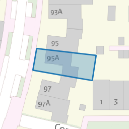 Perceel ESD00-E-4191