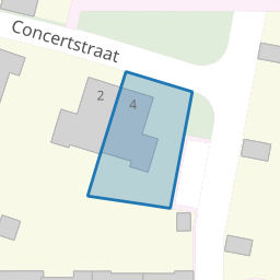 Perceel ESD00-E-4192