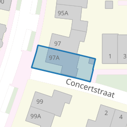 Perceel ESD00-E-4193