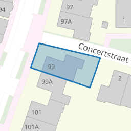 Perceel ESD00-E-4194