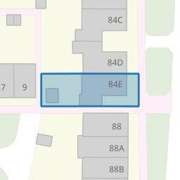 Perceel ESD00-E-4196