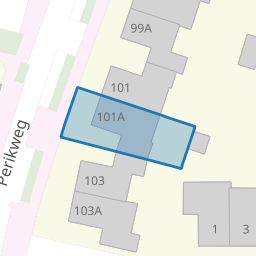 Perceel ESD00-E-4198