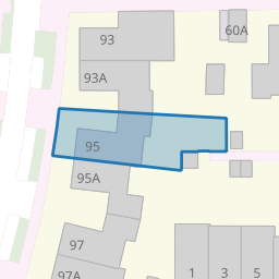 Perceel ESD00-E-4199